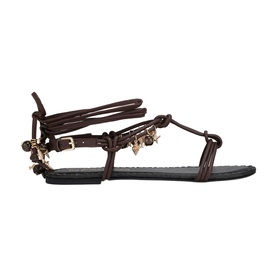 Roux Strappy Sandals