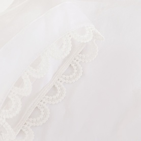 Rebecca Embellished Blouse