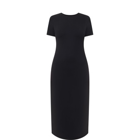 SPANXsmooth&reg; Pencil Dress