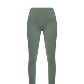 SPANXshape&trade; Booty Boost&reg; 7/8 Leggings