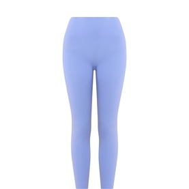 SPANXshape&reg; BodyLine Sheerious Leggings