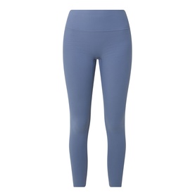 SPANXsmooth&trade; OnForm Full Length Leggings