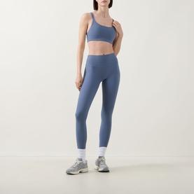 SPANXsmooth&trade; OnForm Full Length Leggings