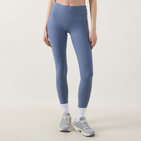 SPANXsmooth&trade; OnForm Full Length Leggings