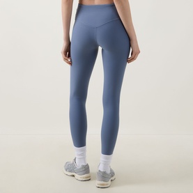 SPANXsmooth&trade; OnForm Full Length Leggings