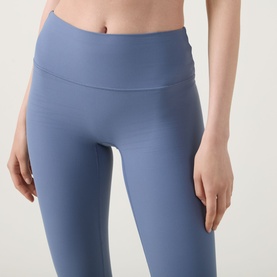 SPANXsmooth&trade; OnForm Full Length Leggings