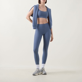 SPANXsmooth&trade; OnForm Full Length Leggings