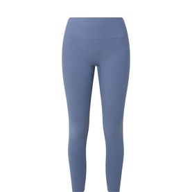 SPANXsmooth&trade; OnForm Full Length Leggings