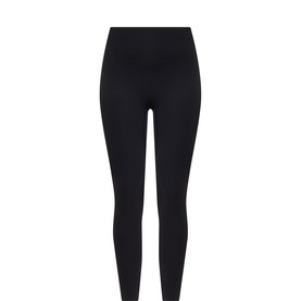 SPANXshape&reg; BodyLine Sheerious Leggings