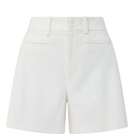 SPANXsupersmooth&reg;&nbsp;EasyBreezy Shorts