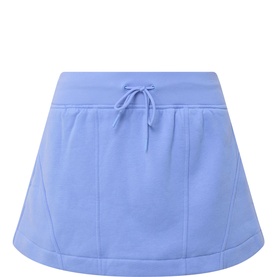 BoostUp Skort 15"