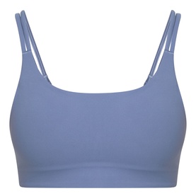 OnForm Low Impact Sports Bra