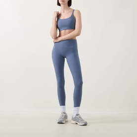 OnForm Low Impact Sports Bra