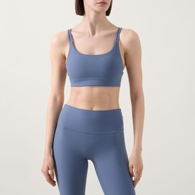 OnForm Low Impact Sports Bra