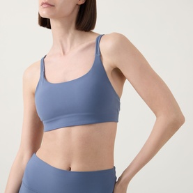 OnForm Low Impact Sports Bra