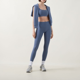 OnForm Low Impact Sports Bra