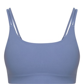 OnForm Low Impact Sports Bra