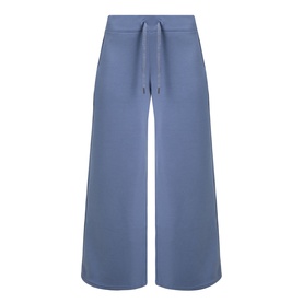 SPANX AirEssentials&reg; Wide-Leg Sweatpants