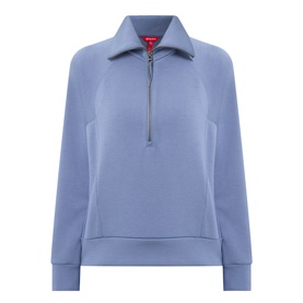 AirEssentials&reg; Half-Zip Sweatshirt