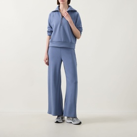 AirEssentials&reg; Half-Zip Sweatshirt