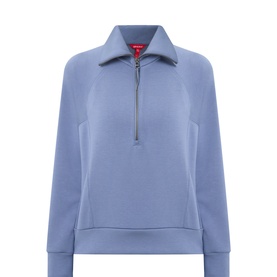 AirEssentials&reg; Half-Zip Sweatshirt