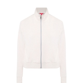 SPANX AirEssentials&reg; Track Jacket