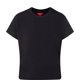 SPANX AirEssentials&reg; T-Shirt