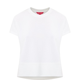SPANX AirEssentials&reg; T-Shirt