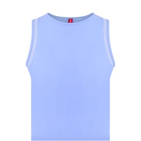 Bodyline Sheeriours Panel Performance Top