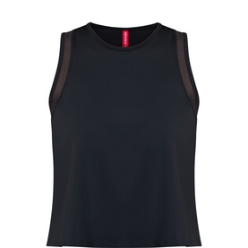 Sheeriours Panel Performance Top