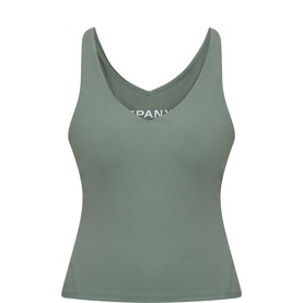 SPANX&reg; BoostUp Shelf Tank