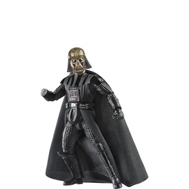 The Vintage Collection: Darth Vader (Emperor&rsquo;s Wrath) 9.5cm