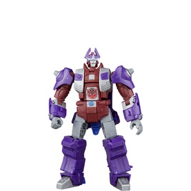 Age of the Primes: The Thirteen Alpha Trion 17.5cm