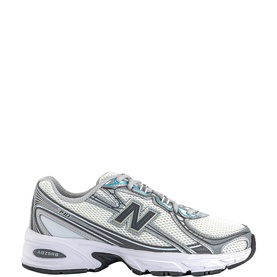 740 V2 Trainers