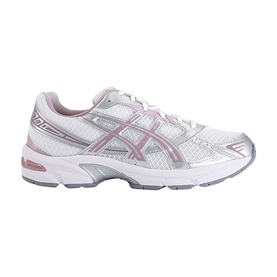 Gel 1130 Trainers