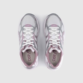 Gel 1130 Trainers
