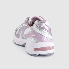 Gel 1130 Trainers
