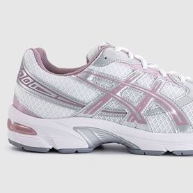 Gel 1130 Trainers