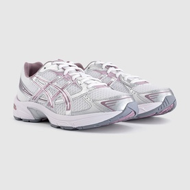 Gel 1130 Trainers