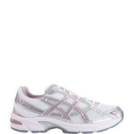 Gel 1130 Trainers