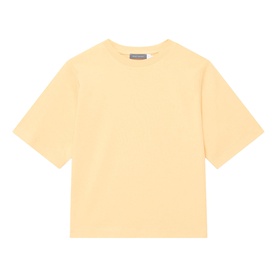 Ultimate T-Shirt