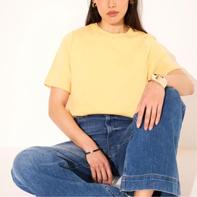 Ultimate T-Shirt