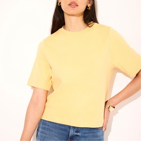Ultimate T-Shirt