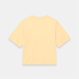 Ultimate T-Shirt