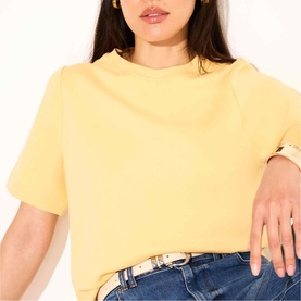 Ultimate T-Shirt
