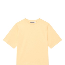 Ultimate T-Shirt