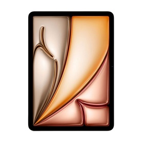 11-inch iPad Air Wi-Fi 128GB Starlight