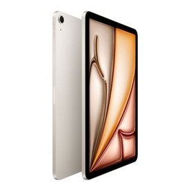 11-inch iPad Air Wi-Fi 128GB Starlight