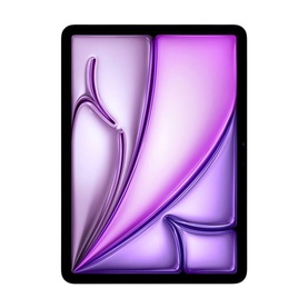 11-inch iPad Air Wi-Fi 128GB Purple
