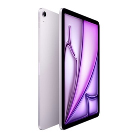 11-inch iPad Air Wi-Fi 128GB Purple